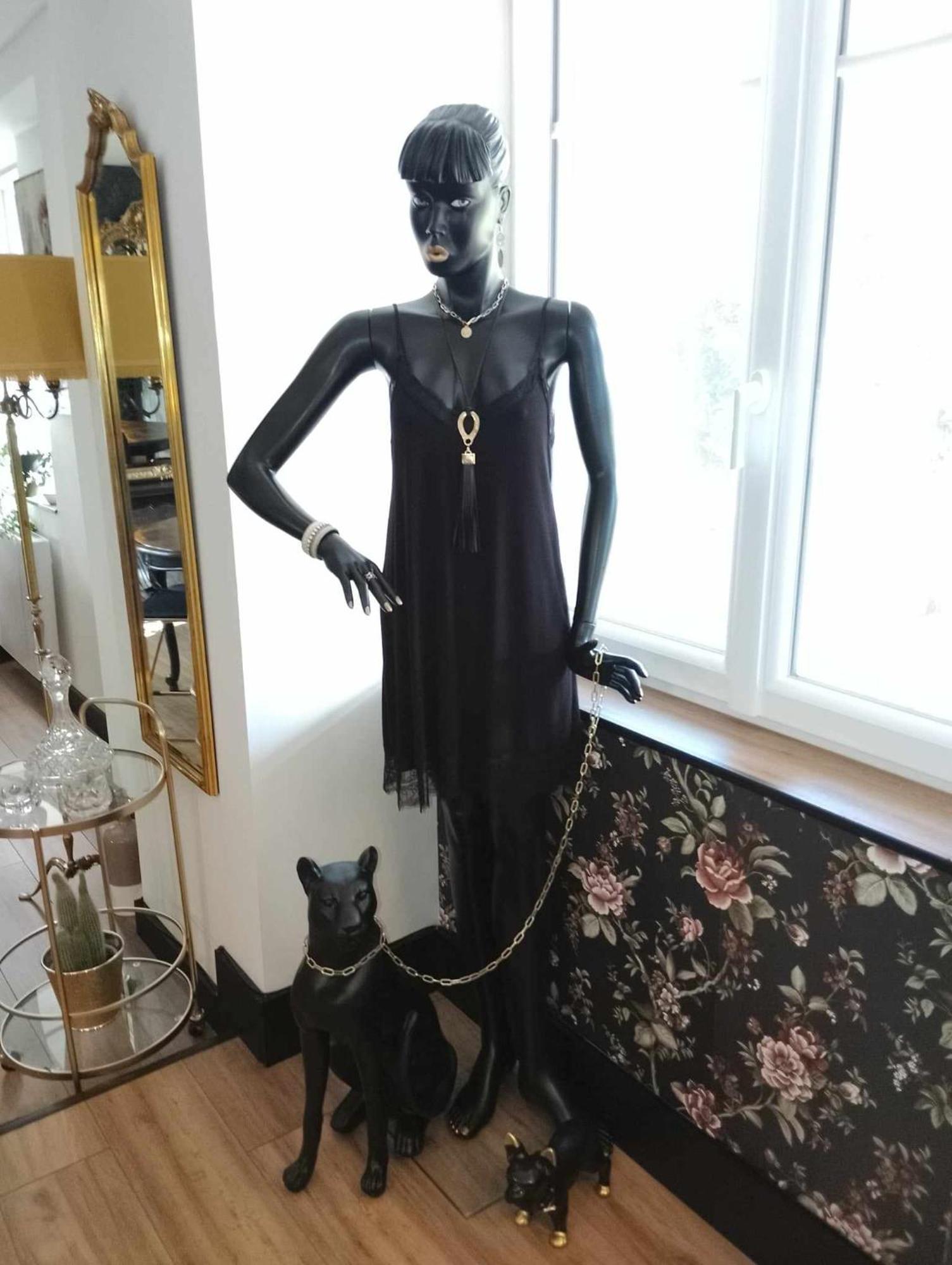 La Menardiere "Tranquilitatis" Chambre Double Petit Dejeuner Compris Corseul Exterior foto